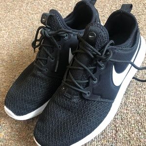 Nike Roshe One